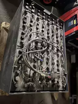 PzS 2020  [div] 500 (1)