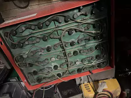 PzS 2019  Hoppecke 5HPZS775 (1)