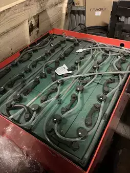 PzS 2020  Hoppecke 750 (1)