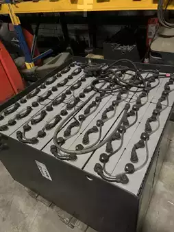 PzS 2019  [div] 750 (1)