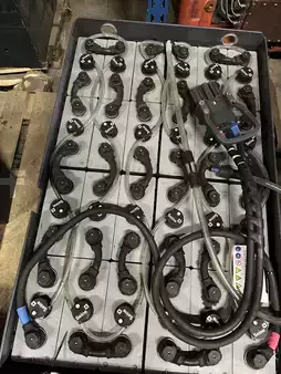 PzS 2021  [div] 500 (1)