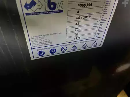 PzS 2019  I.B.V. 700 (1)