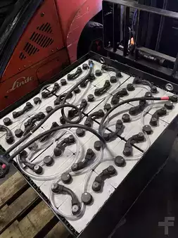 PzS 2023  SBS 6PZS750 (1)