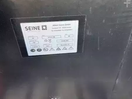 PzS 2023  SBS 6PZS750 (2)