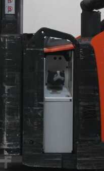 Iones de litio  2020  [div] Toyota Lithium-Ionen Batterie 24V/210Ah (1)