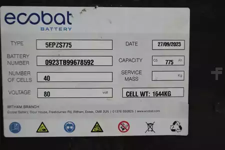 PzS 2023  ECOBAT 80V 5EPZS775 (2)