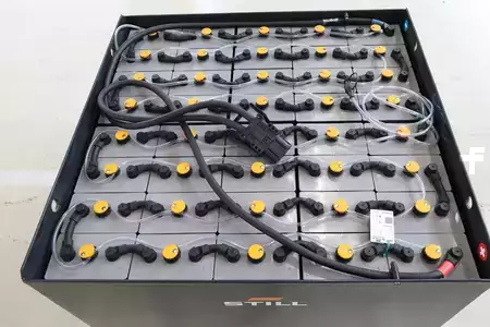Lead Acid 2025  Still 80V 6 PZS 930 (1)