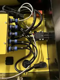 Lithium-Iontové 2025 FUTURA NEW 25,6 VOLT 125AH = PB 24VOLT2PZB150Ah (1)