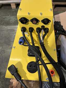 Lithium-Ion  2025  FUTURA 256206=24VOLT 2PZS250Ah (1)