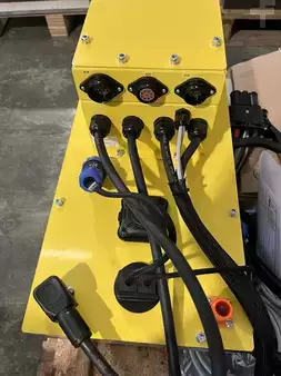 Lithium-Iontové 2025 FUTURA NEW 25,6 VOLT 206AH = PB 24VOLT2PZS250Ah (1)