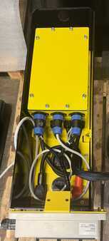Lithium-Ion  2025  FUTURA 256228=24VOLT 3PZS375Ah (1)