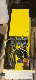 Lithium-Iontové 2025 FUTURA NEW 25,6 VOLT 228AH = PB 24VOLT3PZS375Ah (1)