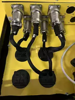 Lithium-Iontové 2025 FUTURA NEW 51,2 VOLT 412AH = PB 48VOLT4PZS500Ah (1)