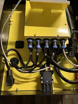 Lithium-Iontové 2025 FUTURA NEW 51,2 VOLT 456AH = PB 48VOLT5PZS625Ah (1)