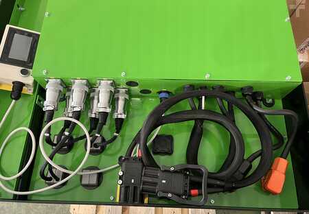 Lithium-Ion  2025  FUTURA 512618=48VOLT 6PZS750Ah (1)