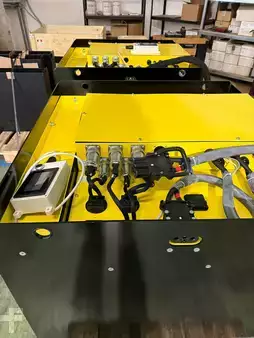 Lithium-Iontové 2025 FUTURA NEW 83,2 VOLT 456 AH = PB 80VOLT4PZS620Ah (1)