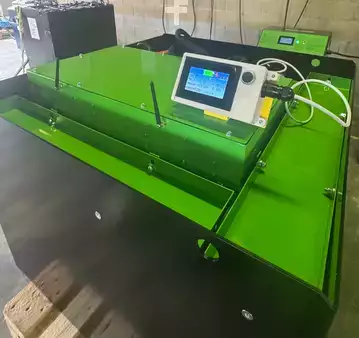 Lithium-Iontové 2025 FUTURA NEW 83,2 VOLT 618 AH = PB 80VOLT5PZS775Ah (1)