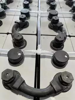 PzS 2025 FUTURA NEW 48 VOLT 5 PZS 625 AH DIN (1)