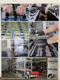 PzS 2025 FUTURA NEW 48 VOLT 5 PZS 625 AH DIN (2)