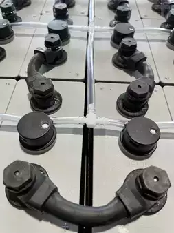 PzS 2025 FUTURA NEW 48 VOLT 6 PZS 750 AH DIN (1)