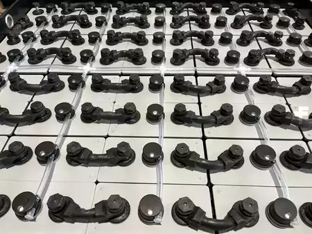 PzS 2025 FUTURA NEW 80 VOLT 5 PZS 775 AH DIN (1)