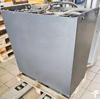 PzS 2022  Exide Blei-Säure (1)