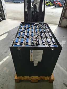 PzS 2022  [div] TAB 80V 4PzS620 (2)