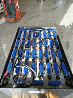 PzS 2022  [div] TAB 80V 4PzS620 (1)