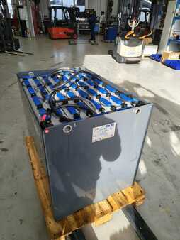 PzS 2022  [div] TAB 80V 4PzS620 (3)