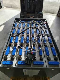 PzS 2022  [div] TAB 80V 4PzS620 (4)