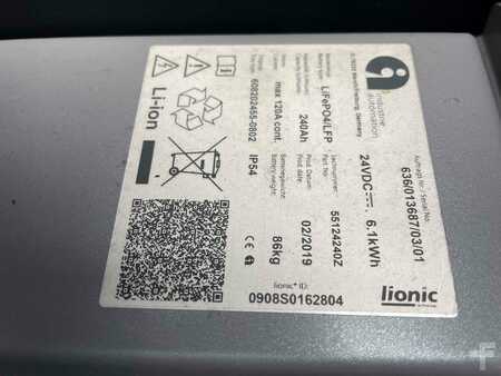 Lithium-Ion 2019  industrie automation  24V 6.1kWh 240A (1)