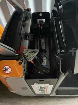 Lithium-Ion 2019  industrie automation  24V 6.1kWh 240A (2)