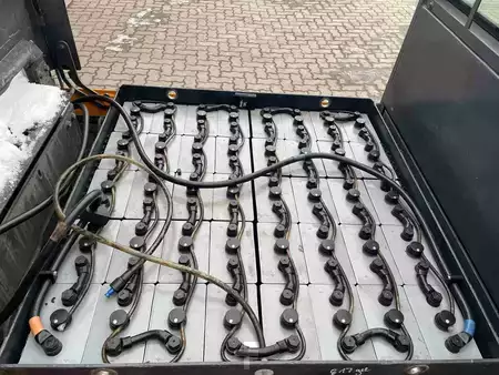 PzS 2019  Sunlight 80 6PzS930 (1)