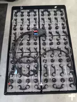 PzS  2026  Exide 80v 500Ah (1)