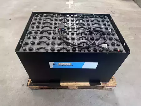 PzS  2026  Exide 80v 500Ah (2)