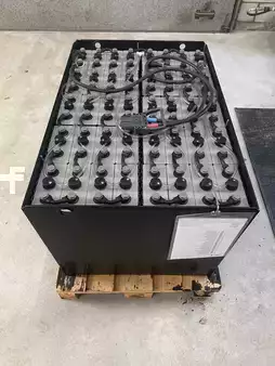 PzS  2026  Exide 80v 500Ah (3)