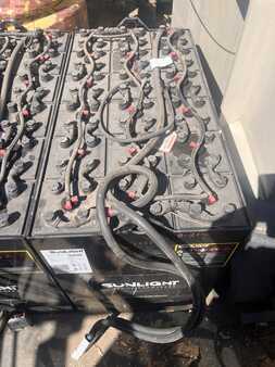 Lead Acid 2023  Sunlight 125AQ-17 (3)