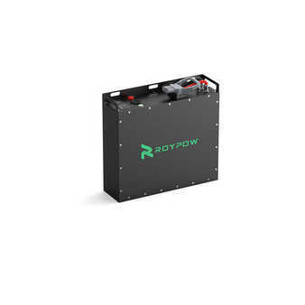 Lithium-Iontové 2025  RoyPow F24280 (1)