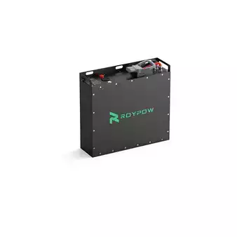 Lithium-Ion 2025 RoyPow F24280 (1)