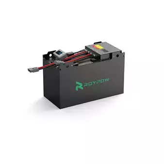 Lithium-Ion 2025 RoyPow F48690 (1)