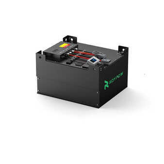 Lithium-Iontové 2025  RoyPow F80560 (1)