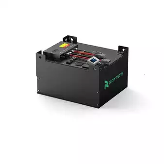 Lithium-Ion 2025 RoyPow F80560 (1)