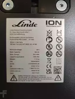 Lithium-Ion 2021  [div] 48V 804Ah (2)