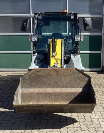 Kramer 5035