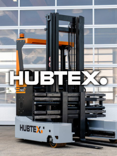 HUBTEX