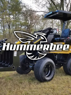 Hummerbee