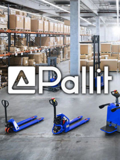 Pallit