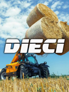 Dieci