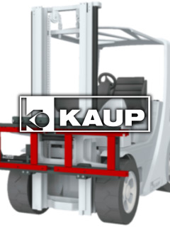 Kaup