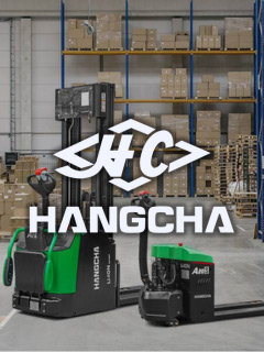 HC (Hangcha)